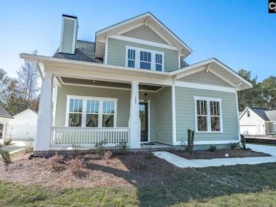 155 Timber Trail Lane , Prosperity, SC 29127