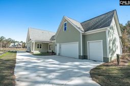 155 Timber Trail Lane  photo 4