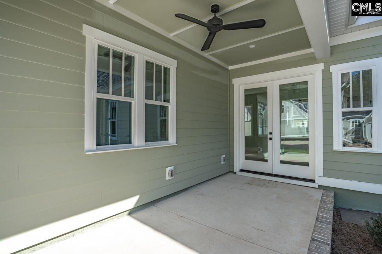 155 Timber Trail Lane  Photo 4