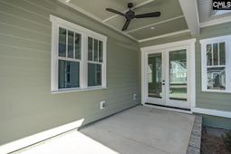 155 Timber Trail Lane  photo 4