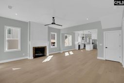 155 Timber Trail Lane  photo 4