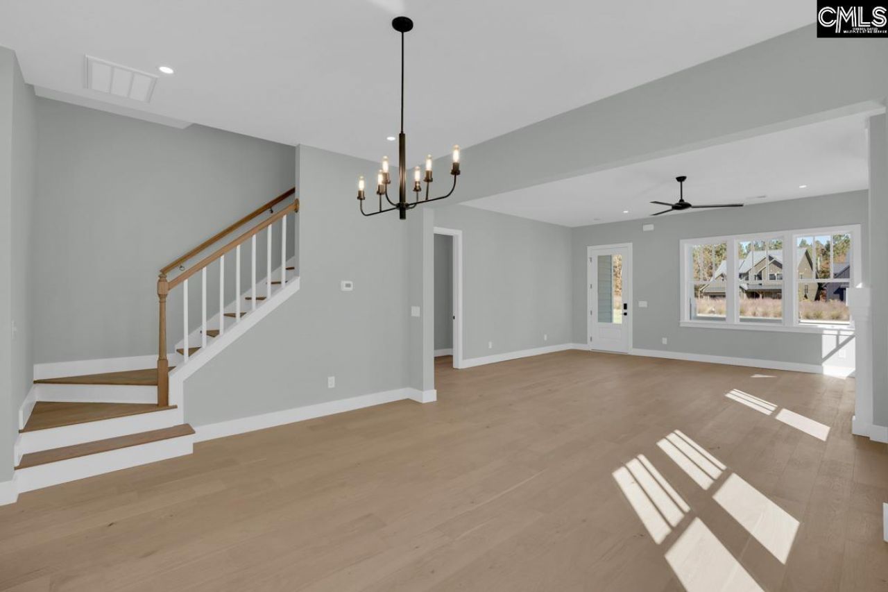 155 Timber Trail Lane  Photo 6