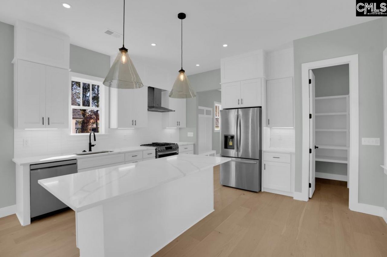 155 Timber Trail Lane  Photo 7