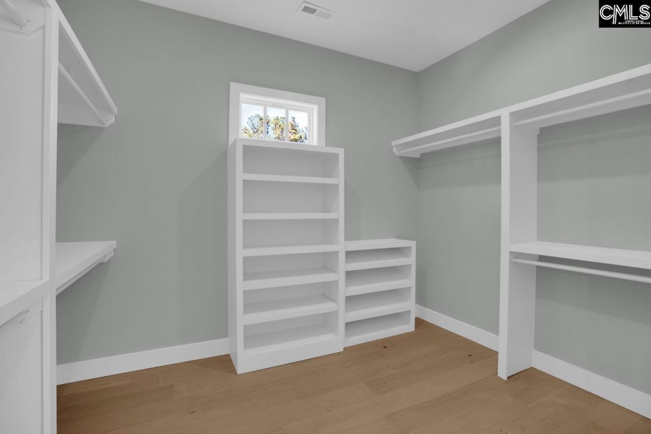 155 Timber Trail Lane  Photo 8