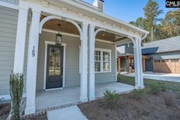 169 Timber Trail Lane  photo 4