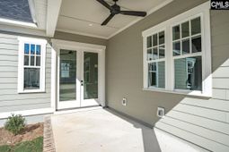 169 Timber Trail Lane  photo 4