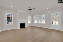 169 Timber Trail Lane  photo 4