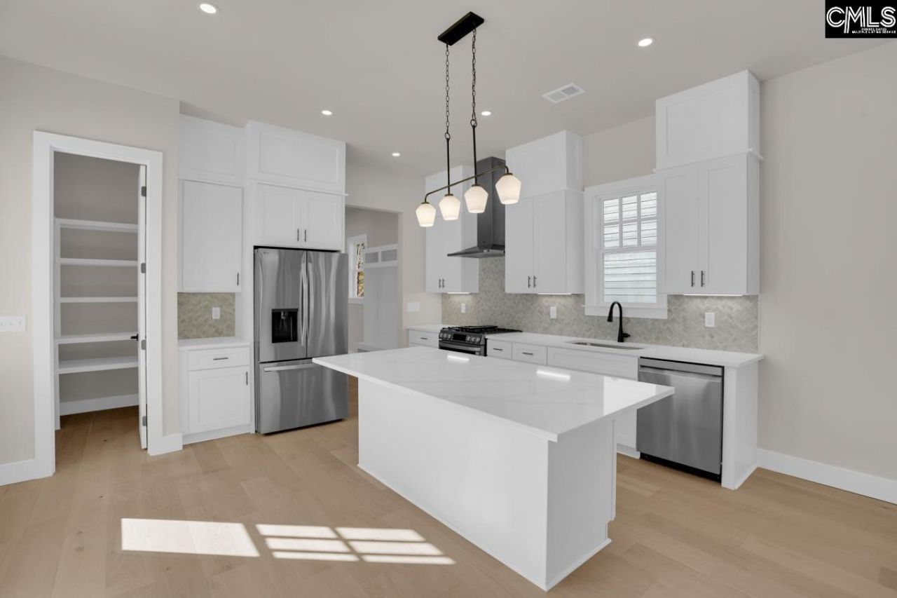 169 Timber Trail Lane  Photo 6