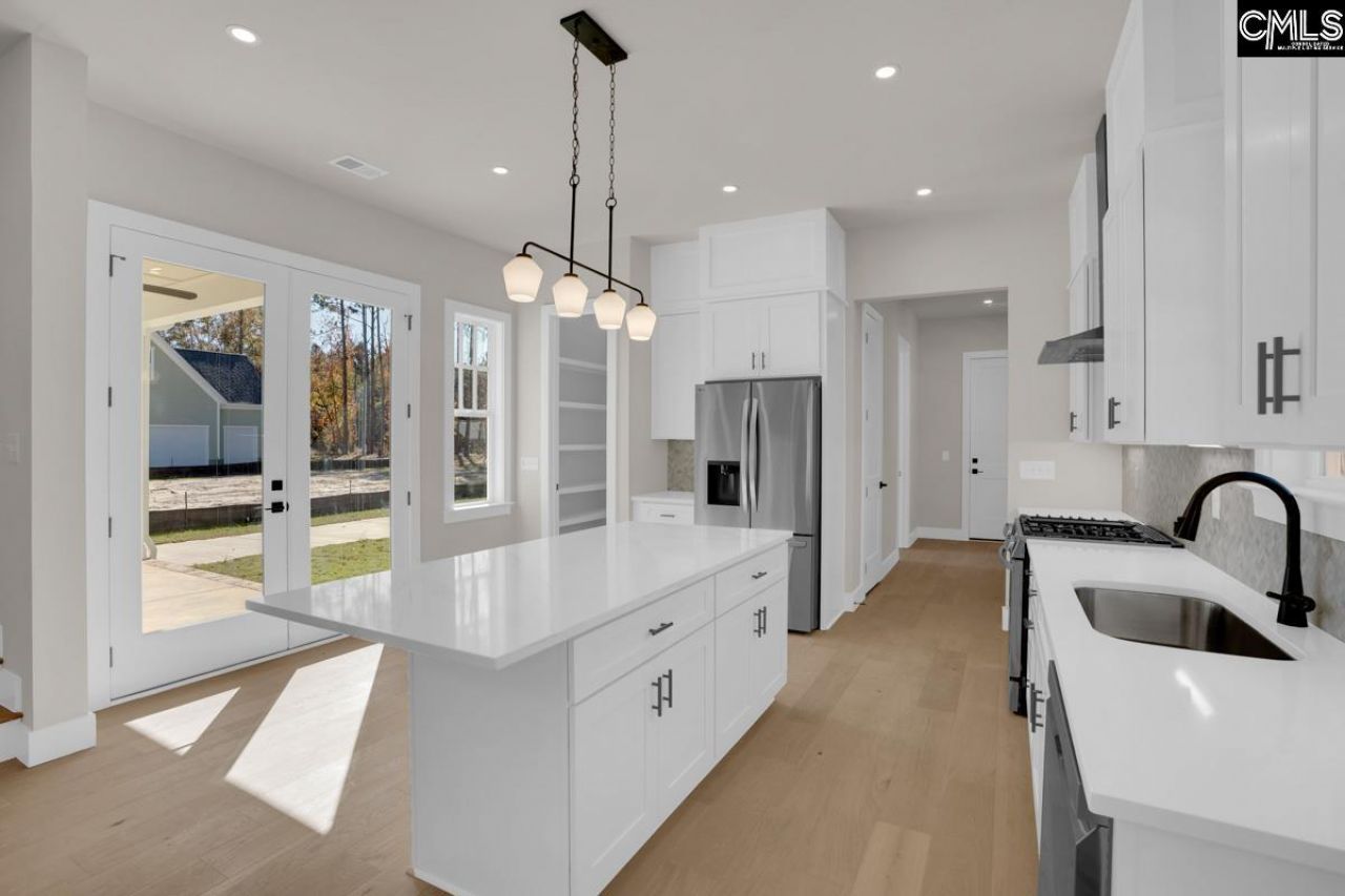 169 Timber Trail Lane  Photo 7