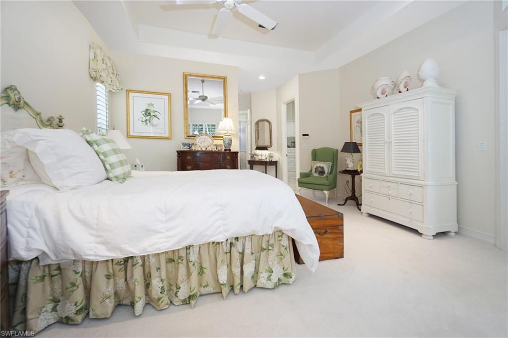 710 Shadow Lake Ln, Naples, FL 34108 Photo