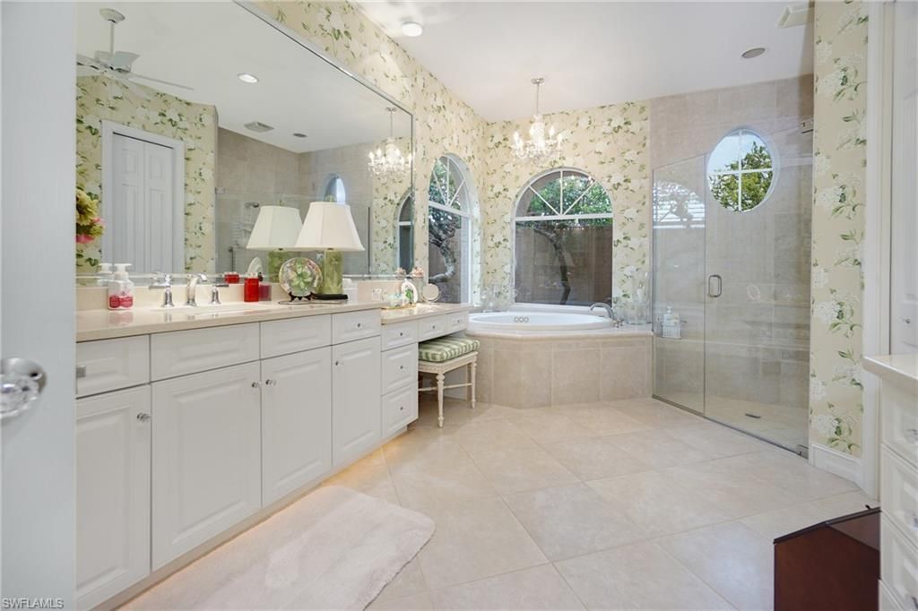 710 Shadow Lake Ln, Naples, FL 34108 Photo