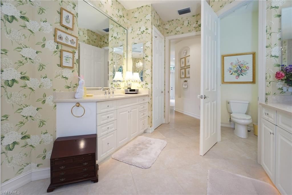 710 Shadow Lake Ln, Naples, FL 34108 Photo
