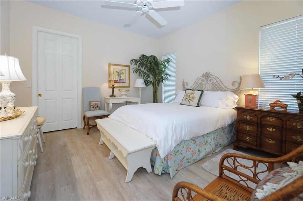 710 Shadow Lake Ln, Naples, FL 34108 Photo