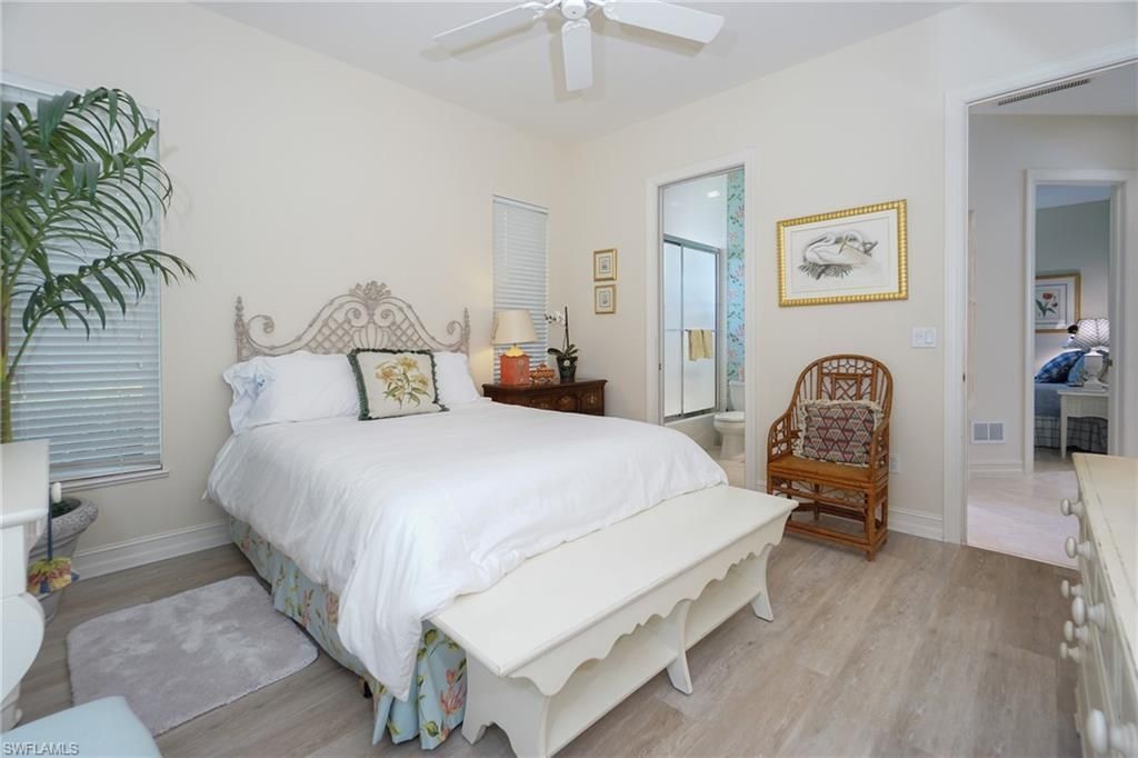 710 Shadow Lake Ln, Naples, FL 34108 Photo