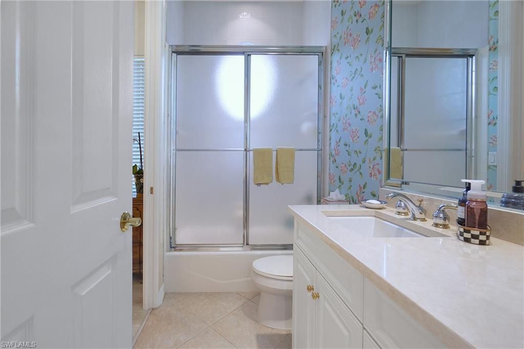 710 Shadow Lake Ln, Naples, FL 34108 Photo