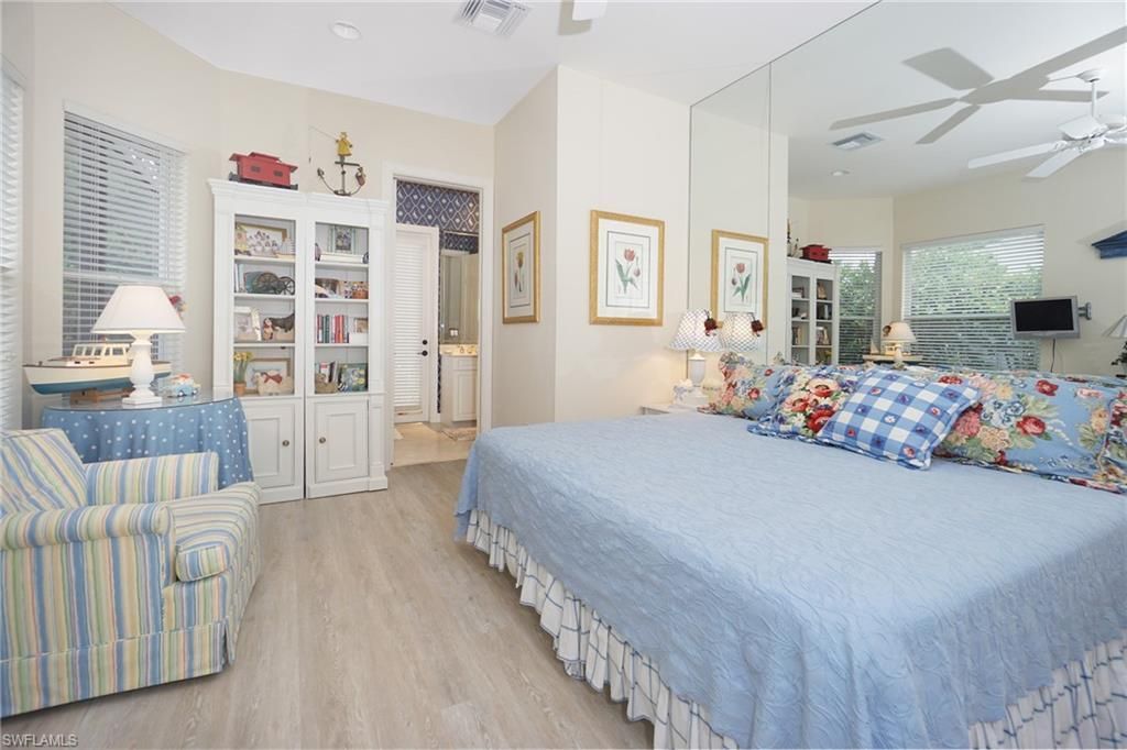 710 Shadow Lake Ln, Naples, FL 34108 Photo