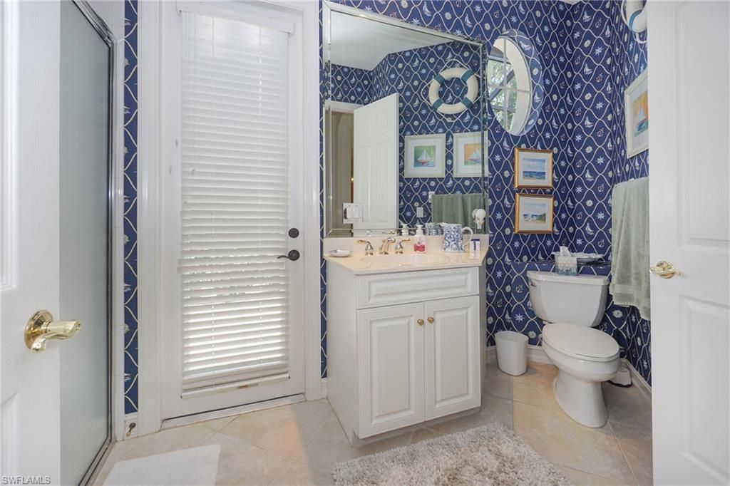 710 Shadow Lake Ln, Naples, FL 34108 Photo