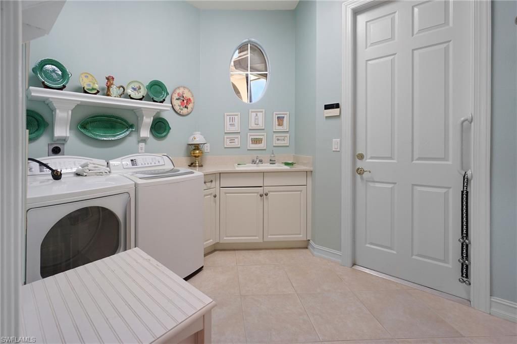 710 Shadow Lake Ln, Naples, FL 34108 Photo