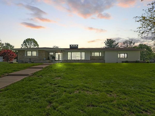 1192 Peyton Place , Marion, OH 43302