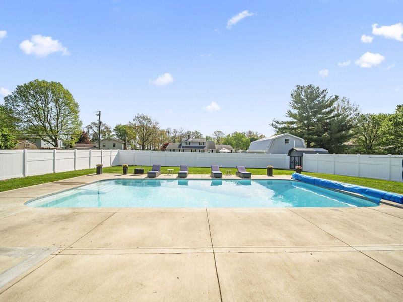 1192 Peyton Place, Marion, OH 43302 Photo 44