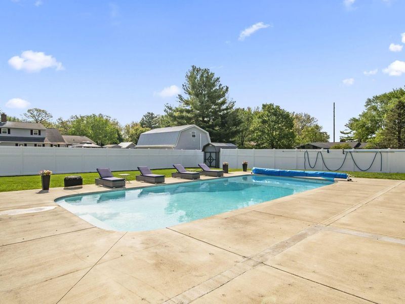 1192 Peyton Place, Marion, OH 43302 Photo 45