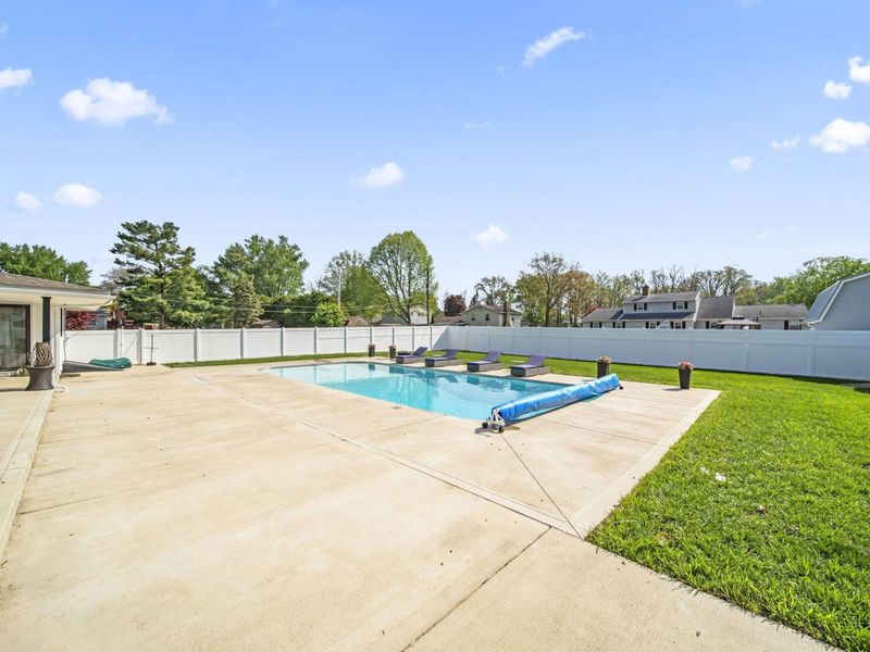 1192 Peyton Place, Marion, OH 43302 Photo 46