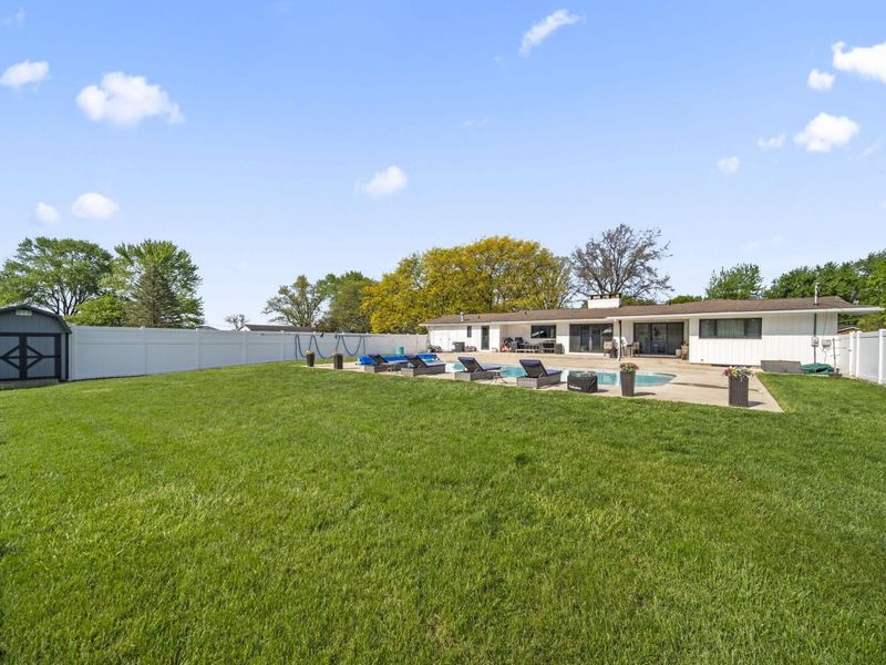 1192 Peyton Place, Marion, OH 43302 Photo 47
