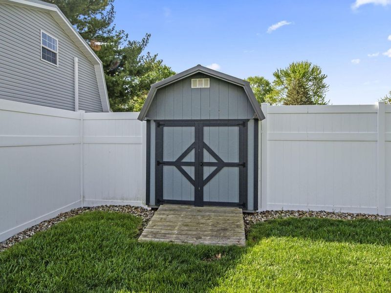 1192 Peyton Place, Marion, OH 43302 Photo 48