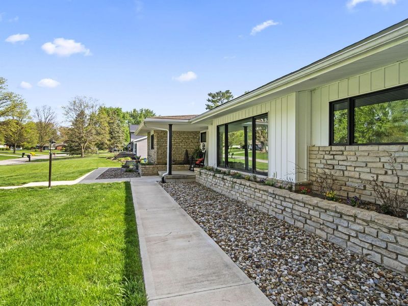 1192 Peyton Place, Marion, OH 43302 Photo 51