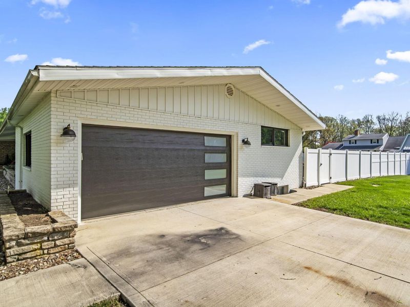 1192 Peyton Place, Marion, OH 43302 Photo 52