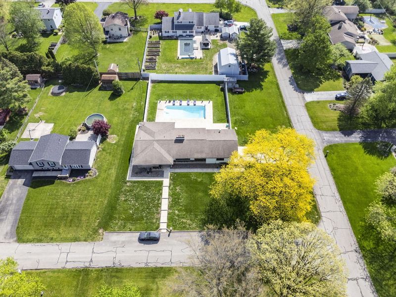 1192 Peyton Place, Marion, OH 43302 Photo 54