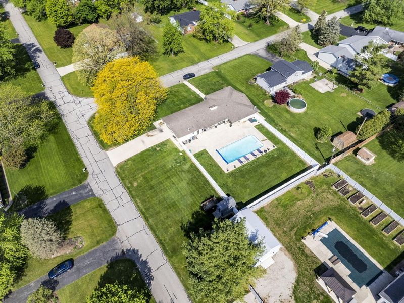1192 Peyton Place, Marion, OH 43302 Photo 55