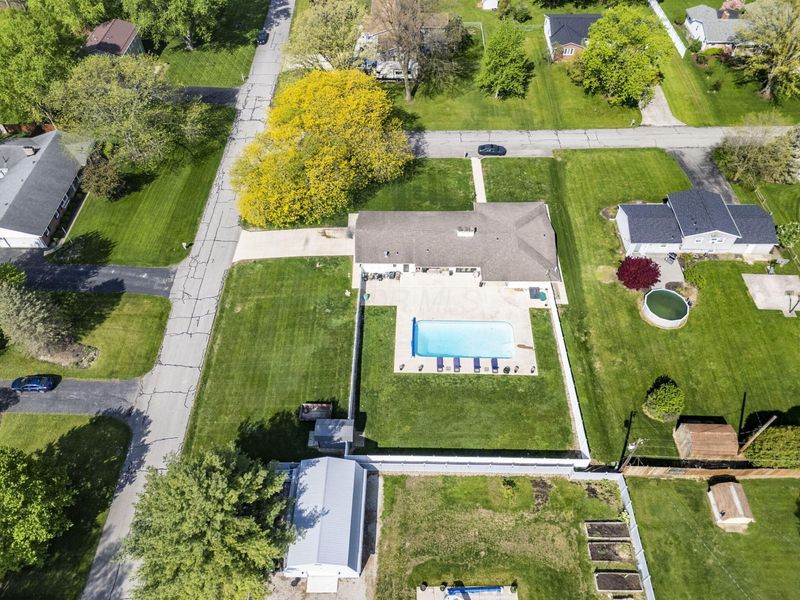 1192 Peyton Place, Marion, OH 43302 Photo 56