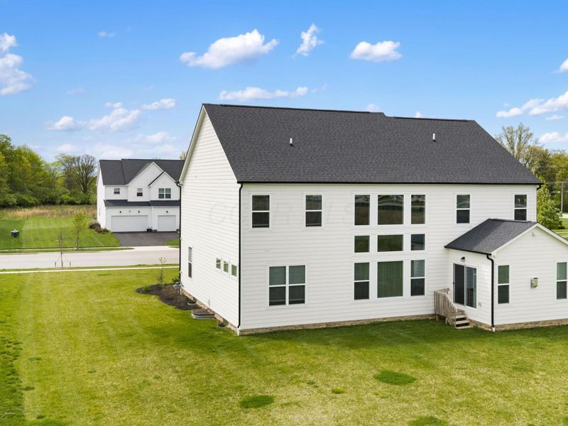 5789 Benton Lane, Delaware, OH 43015 Photo 14