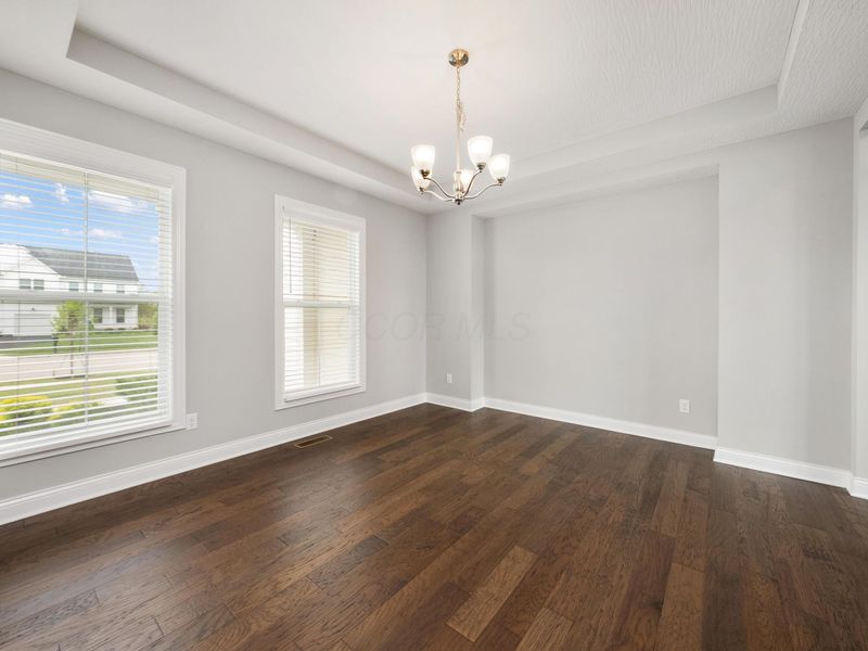 5789 Benton Lane, Delaware, OH 43015 Photo 21