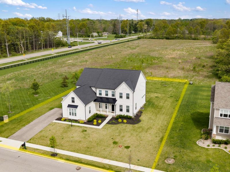5789 Benton Lane, Delaware, OH 43015 Photo 9