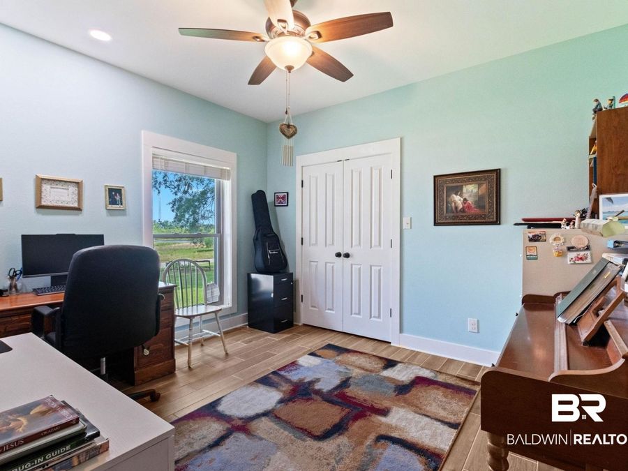 Property Image 39