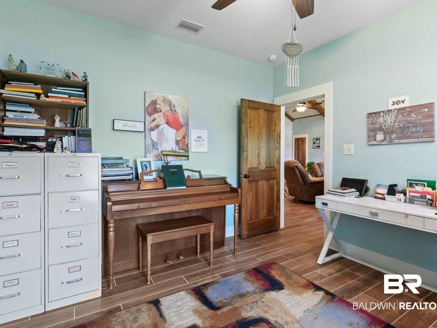Property Image 41
