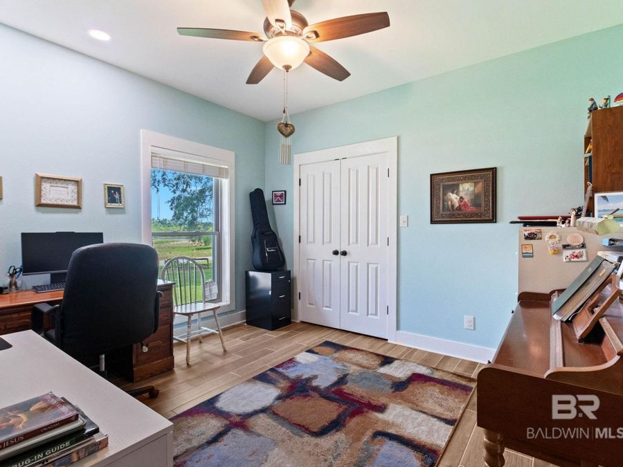 Property Image 38