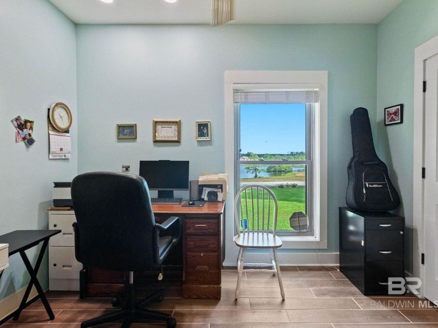 Property Image 39