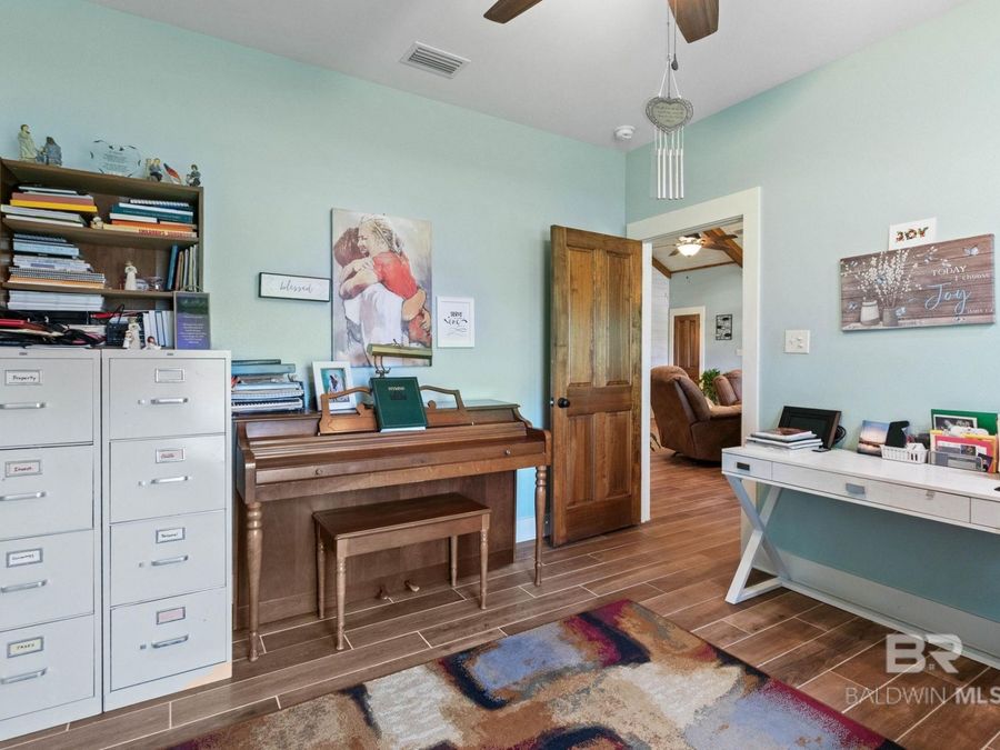 Property Image 40