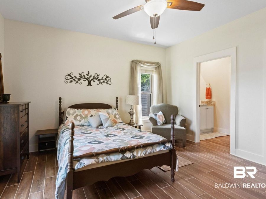 Property Image 66