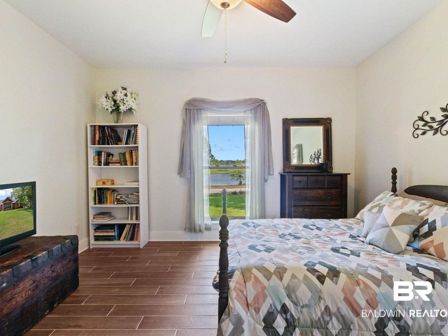 Property Image 67
