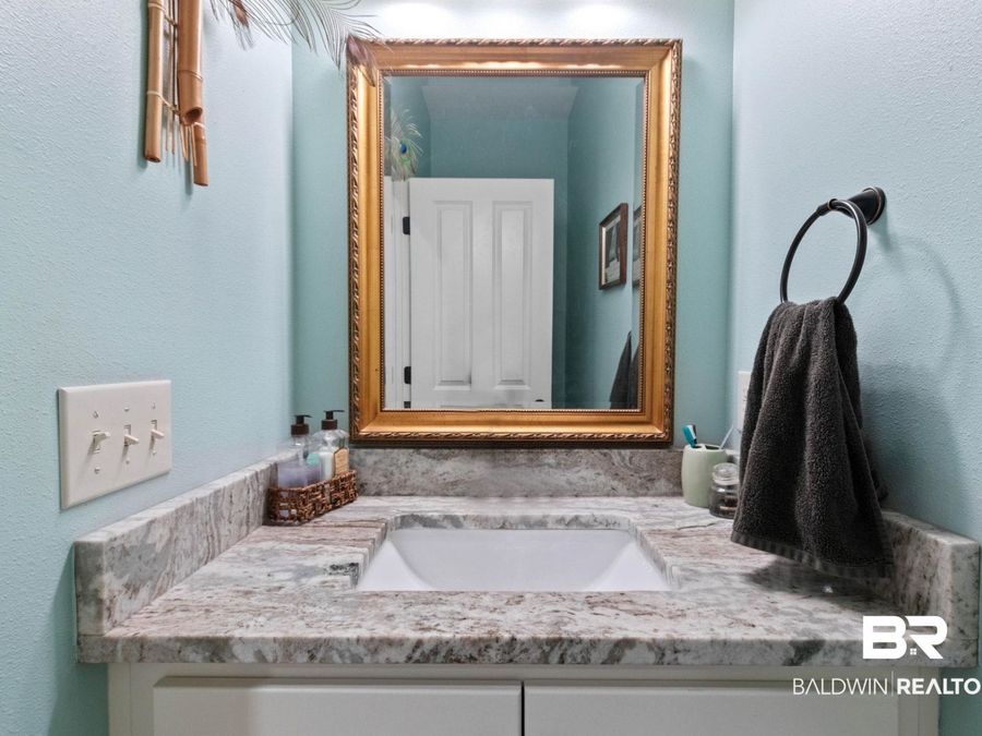 Property Image 68