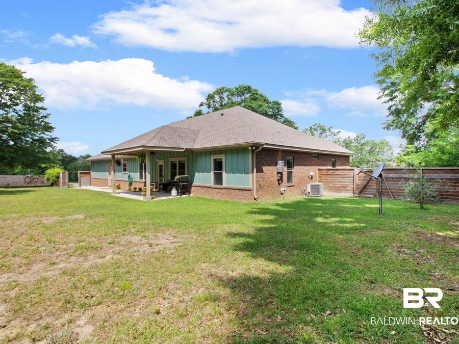 Property Image 73
