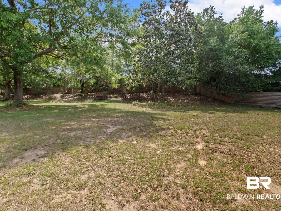 Property Image 76
