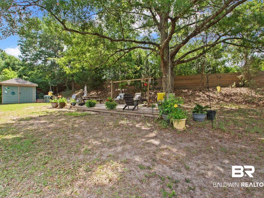 Property Image 77