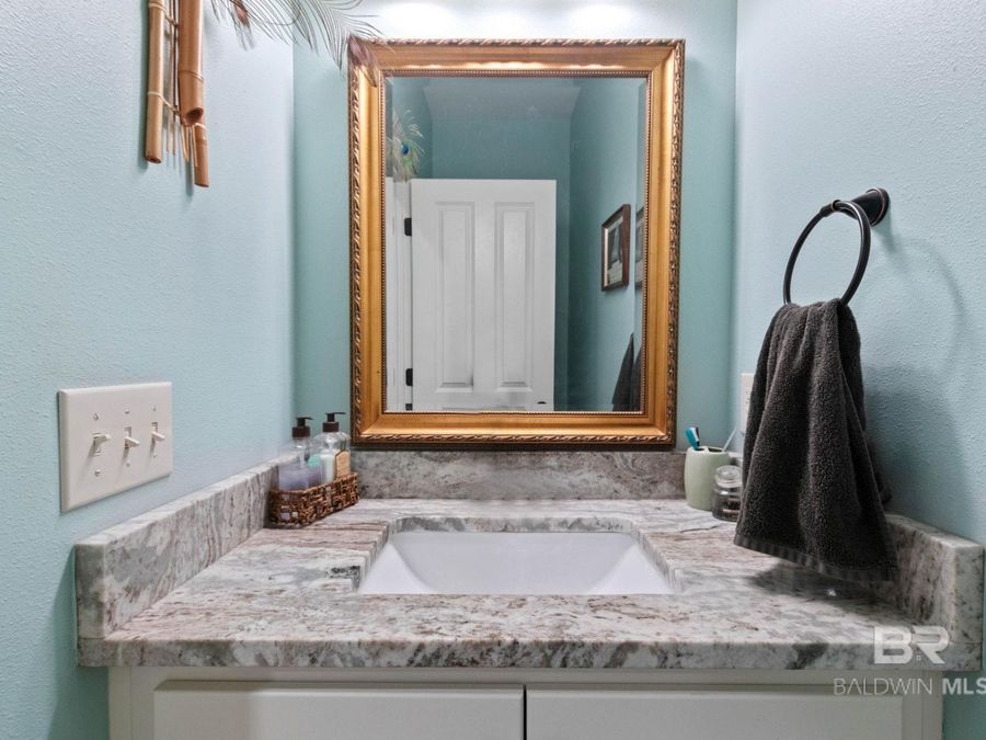 Property Image 70