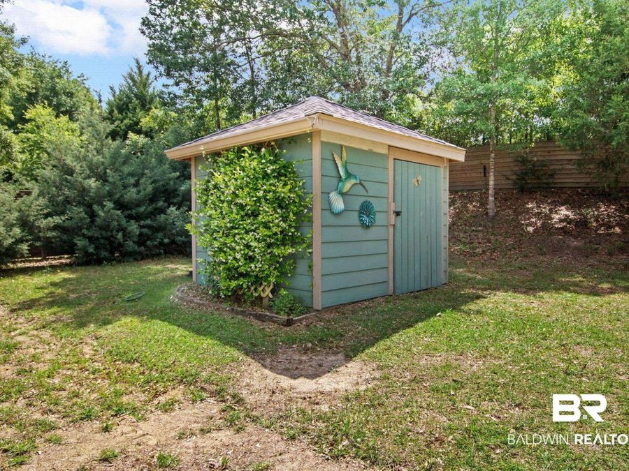 Property Image 79
