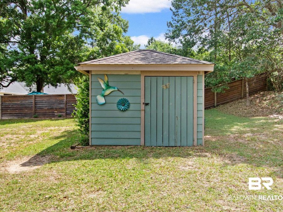 Property Image 80